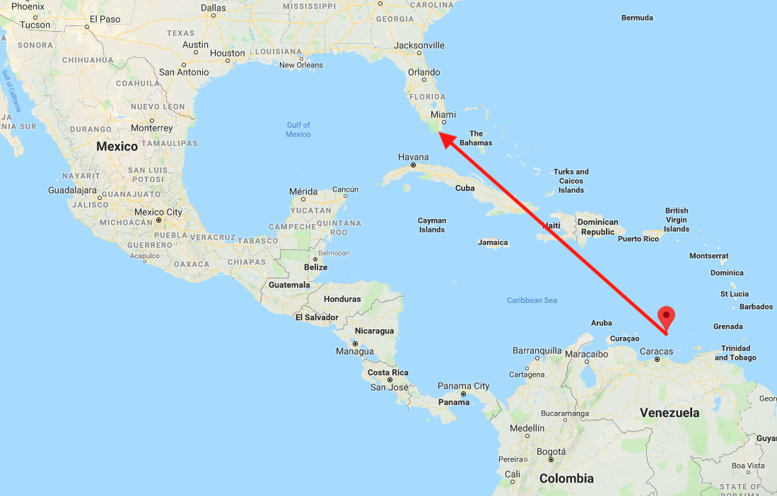 Screen Shot 2018-12-17 at 12.46.53 PM.png